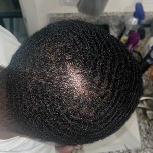 Meet your Posher, Cornell